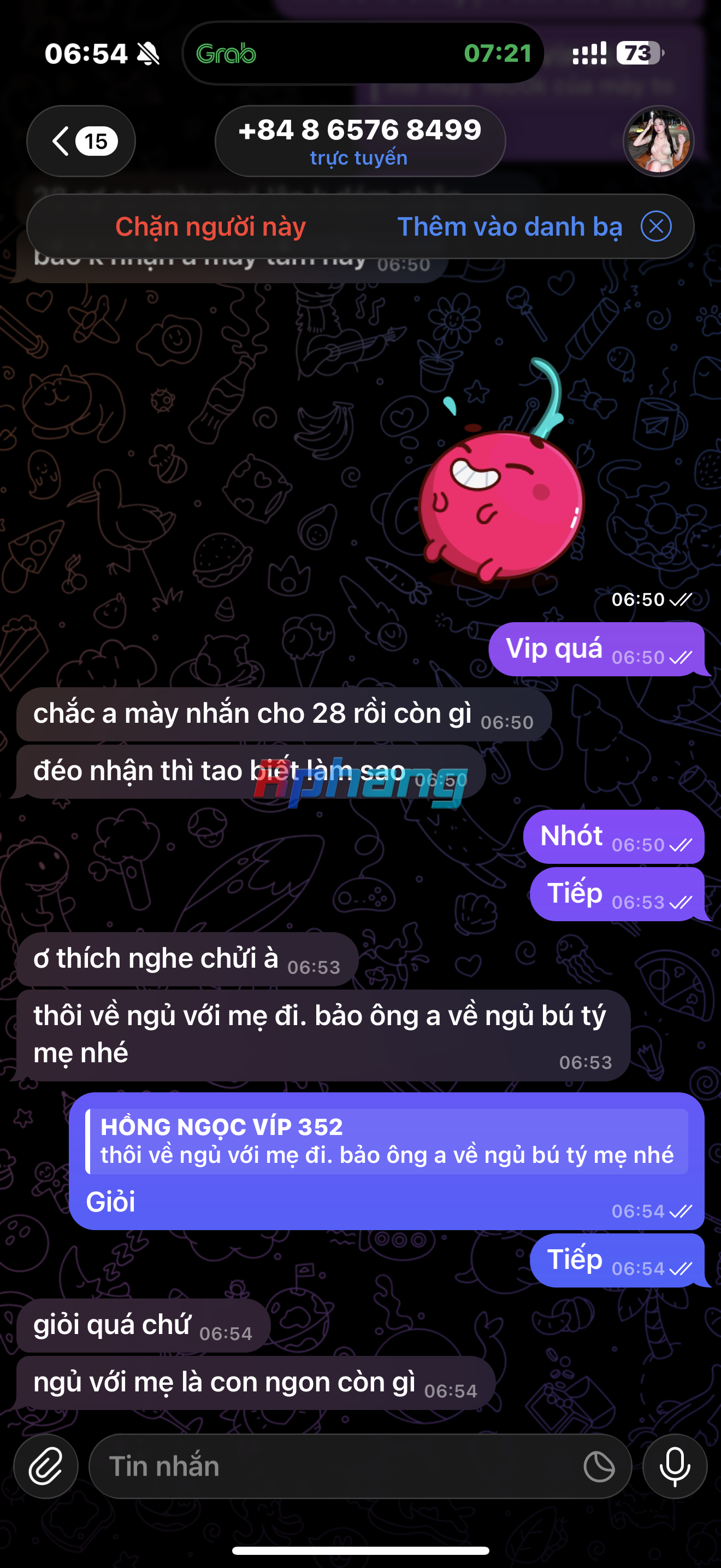 IMG_7343.png