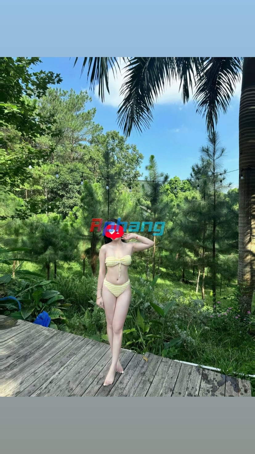 B01331E2-512E-4B21-A8BA-4FE6DD2C6F7F.jpeg