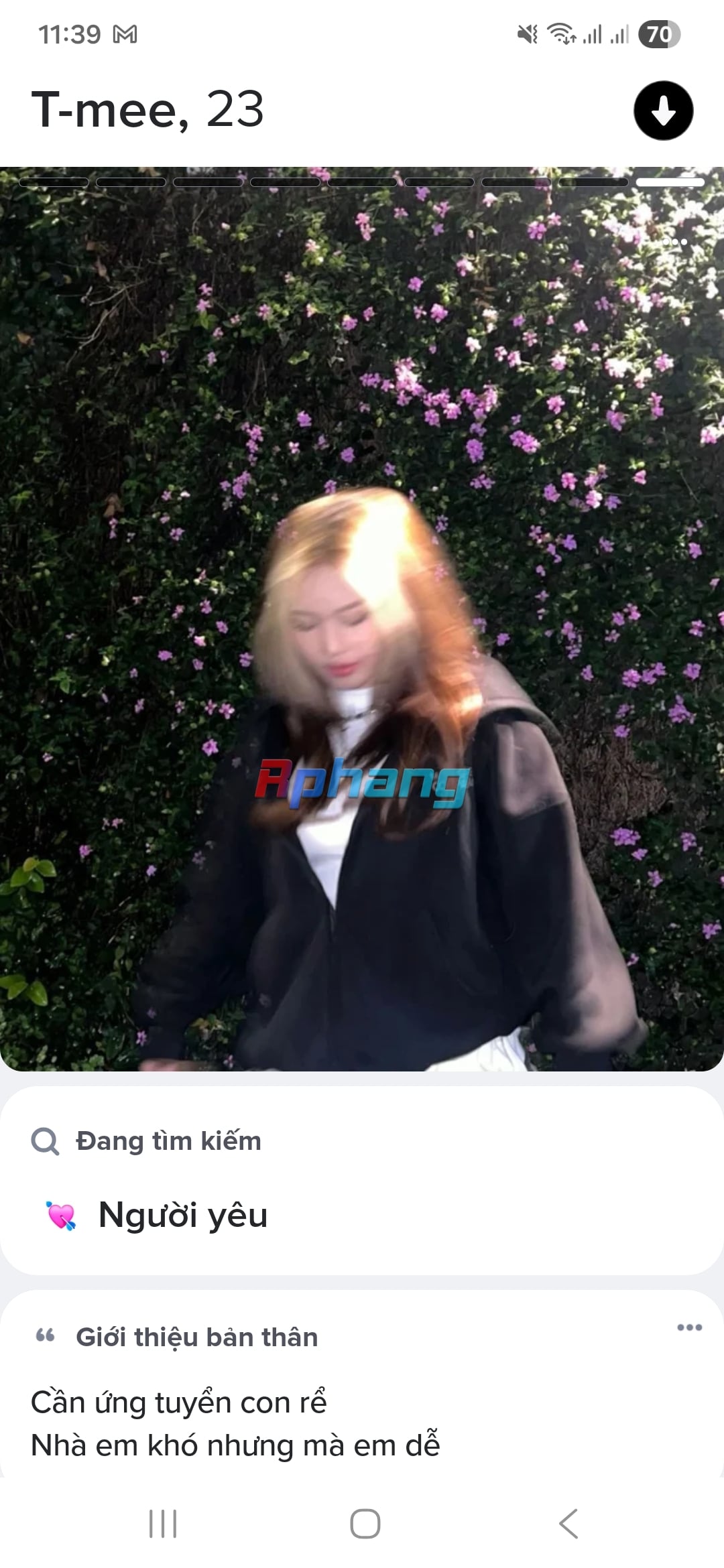 Screenshot_20260410_113933_Tinder.jpg