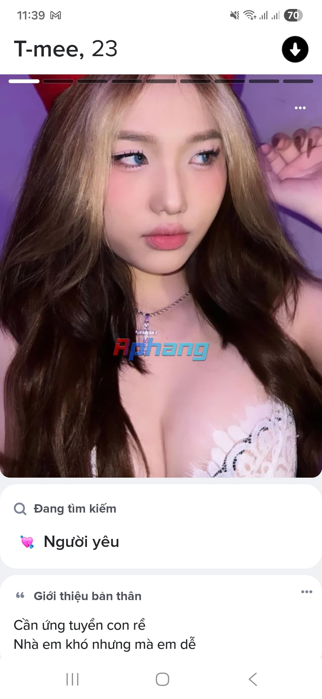 Screenshot_20260410_113913_Tinder.jpg