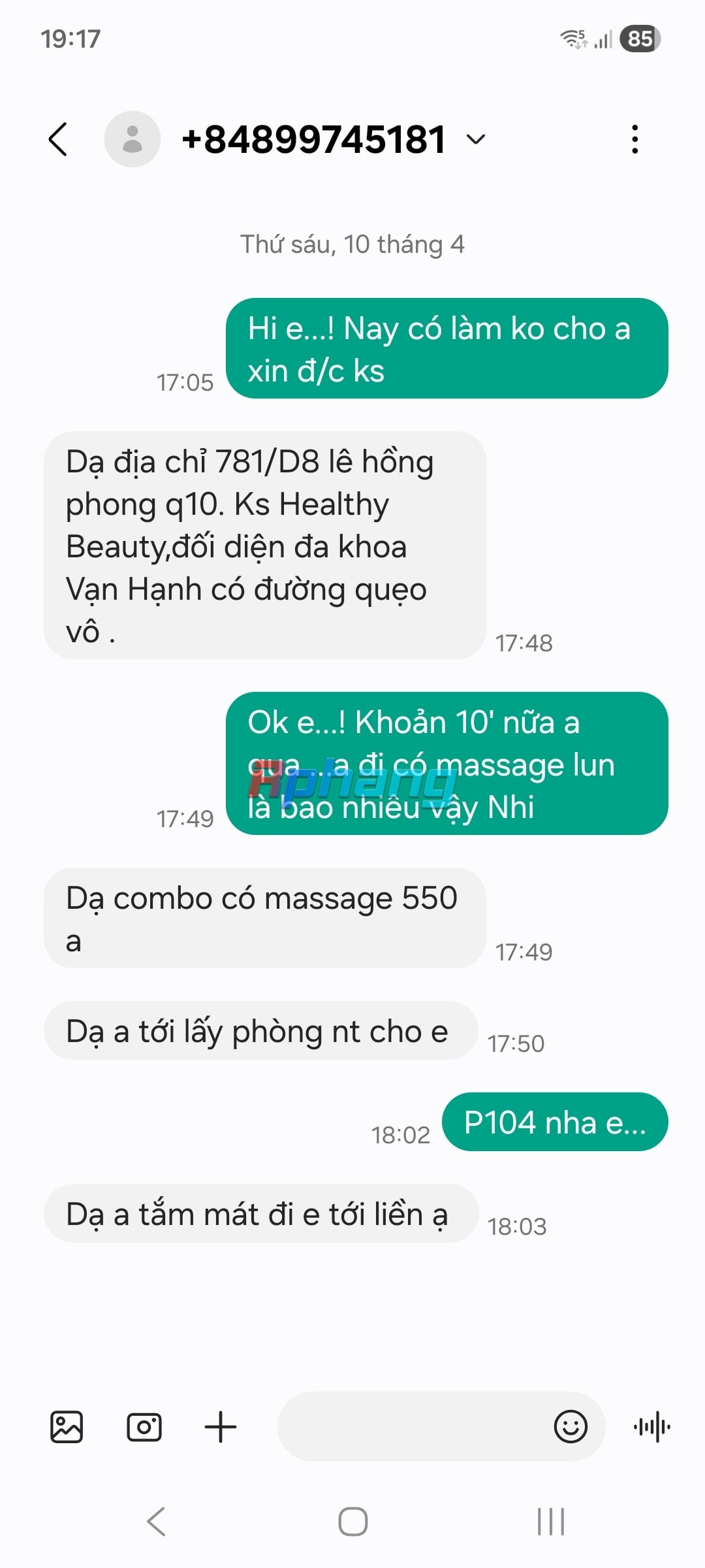 Screenshot_20260410_191744_Messages.jpg