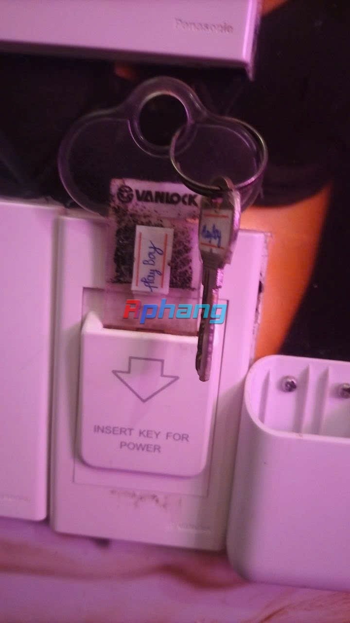 1000000330.jpg