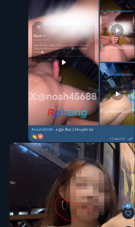 1775837718783.png