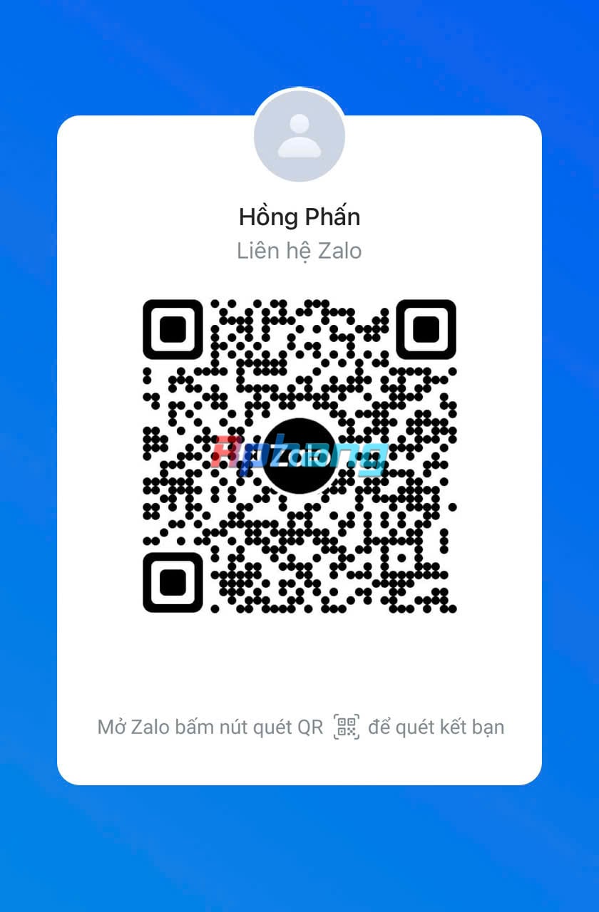 z7713632489072_e9b3d98e9b7fc30ccd5c85f7fe6b593f.jpg