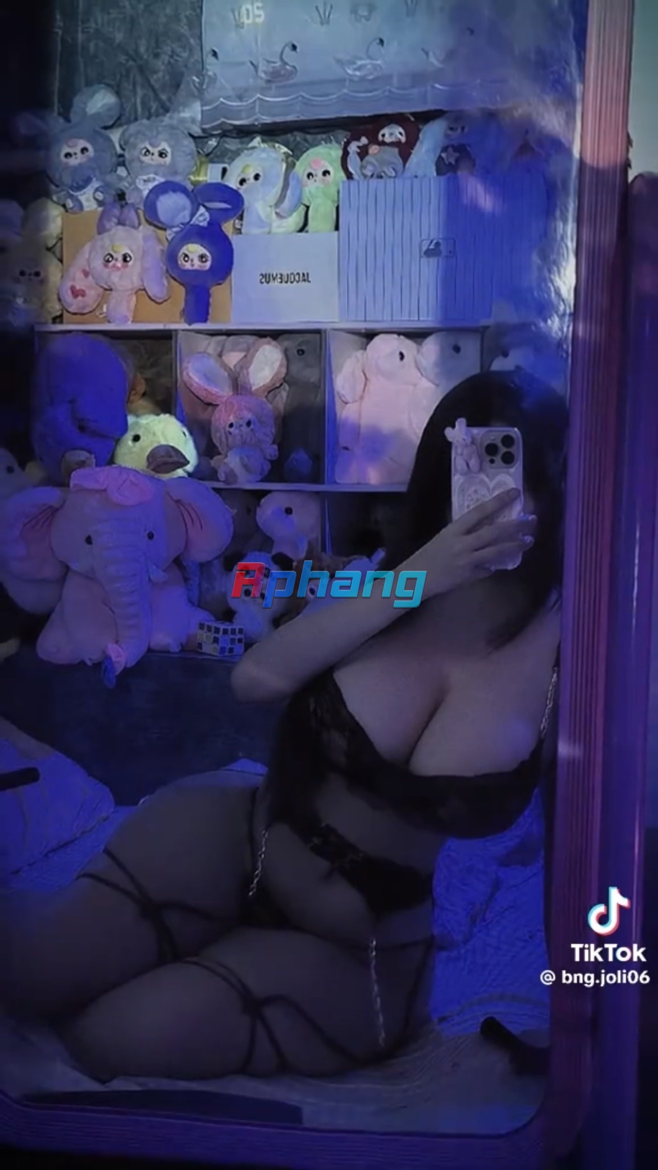 73b2fcddb03f059d27e69a7b6dccade9.jpeg