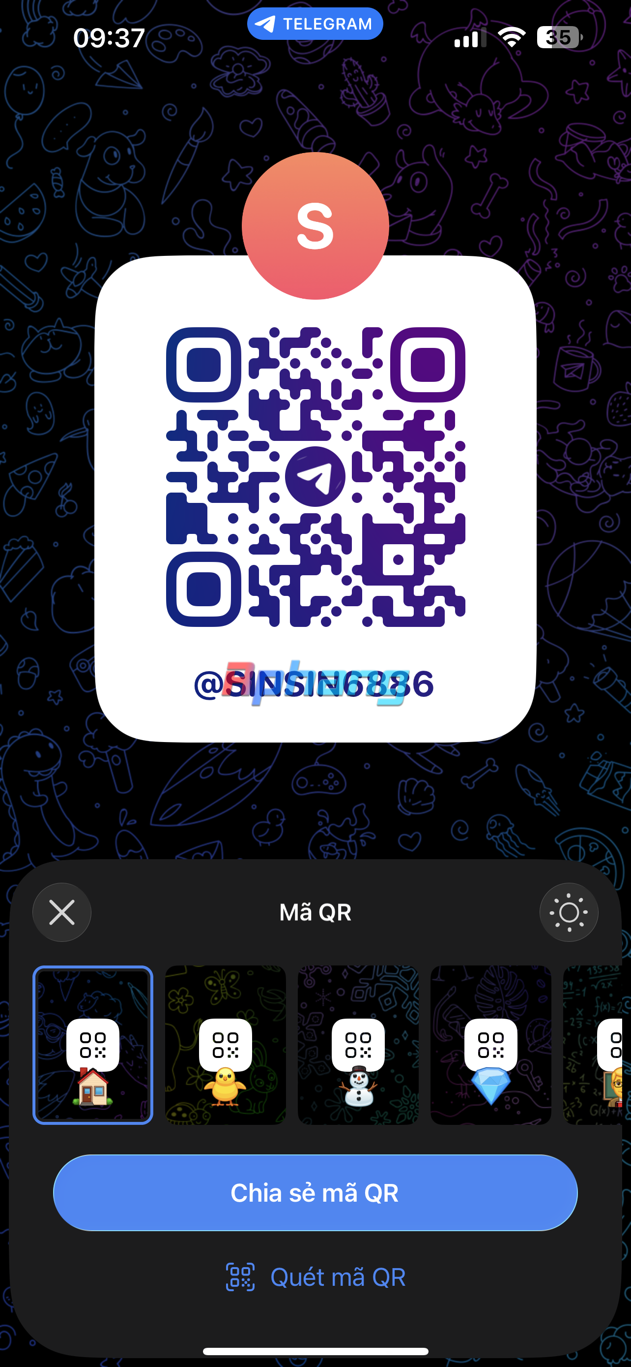 IMG_8490.png