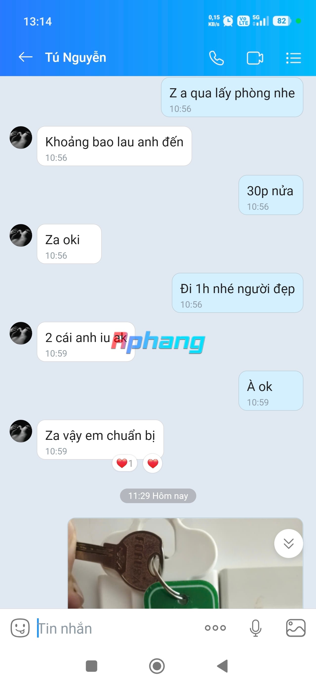 872.jpg