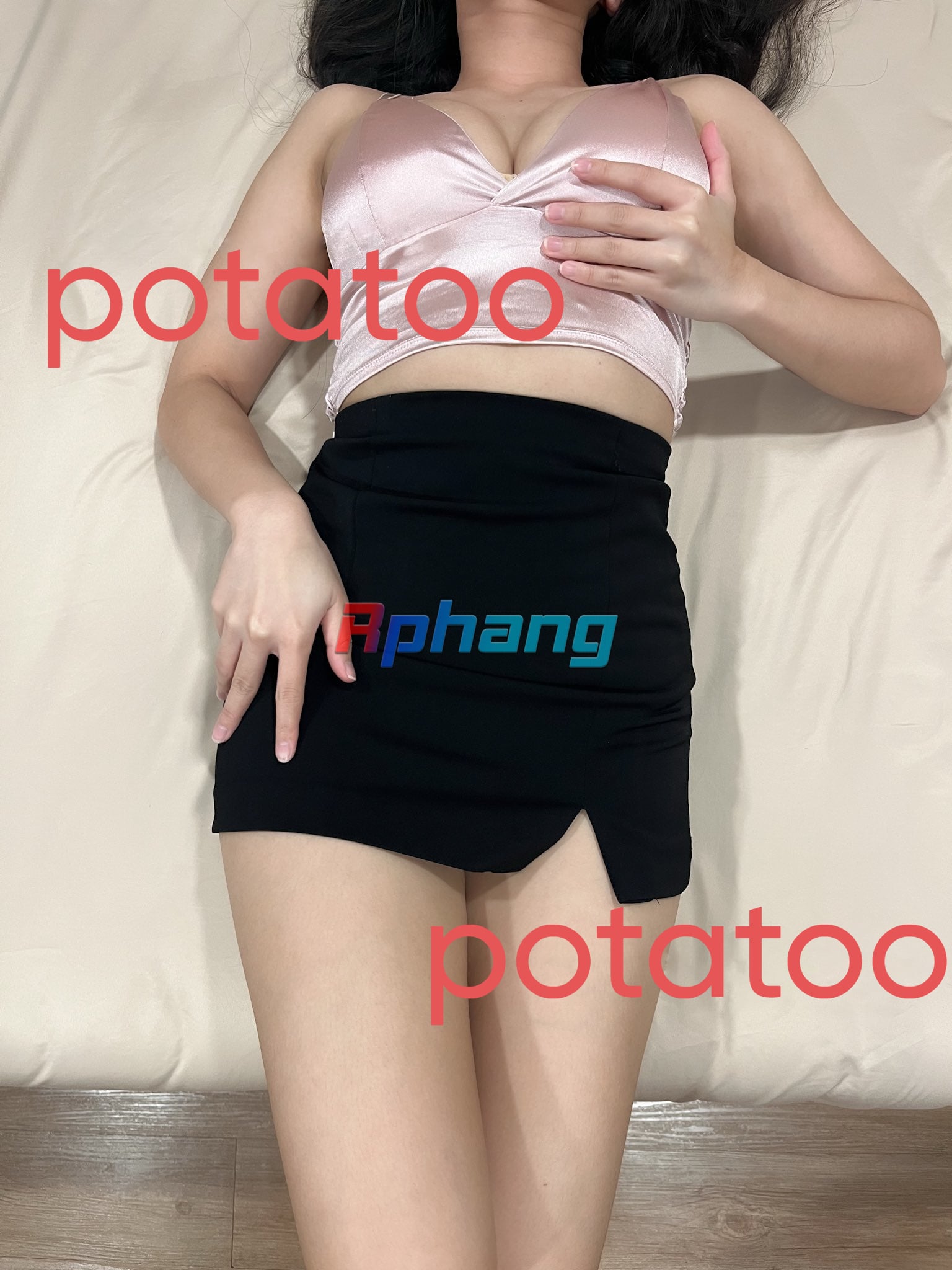 202604091820.jpg