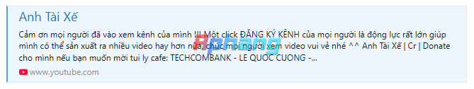 1776007484624.png