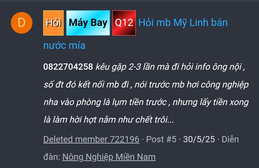 1000094337.jpg