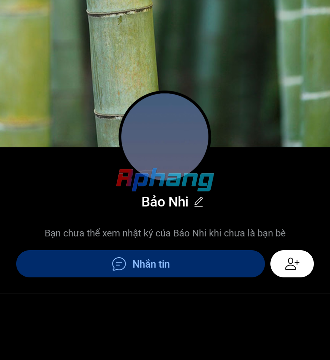 Screenshot_20260413-102004.png