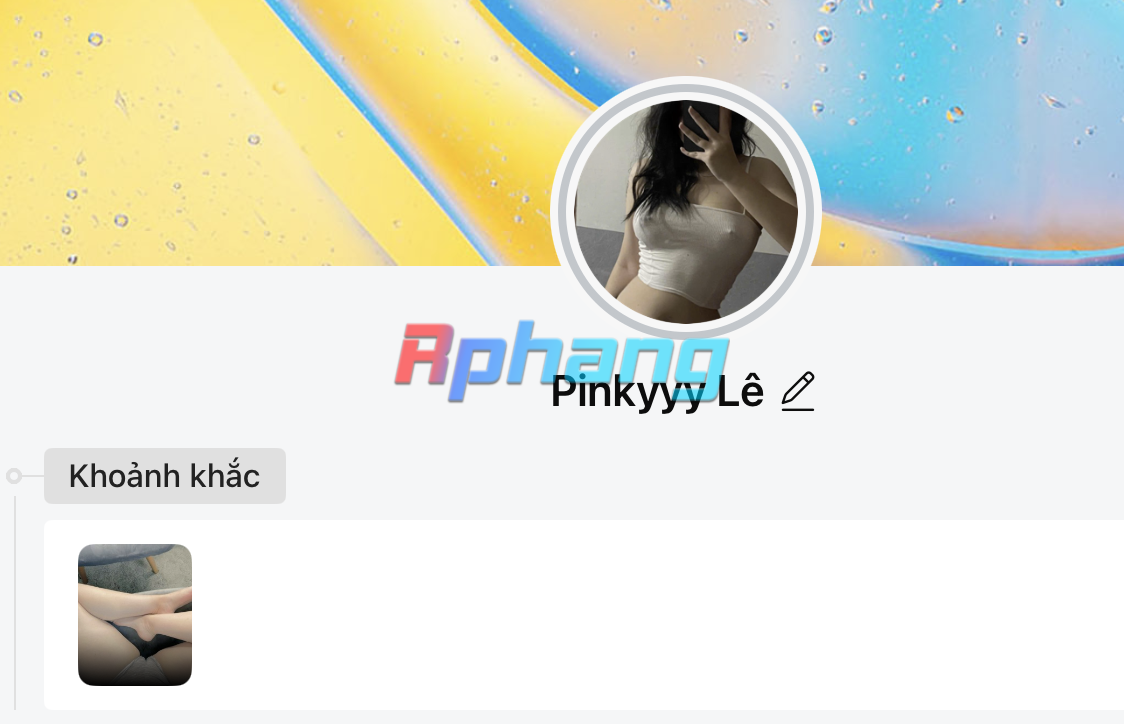 1776068133328.png