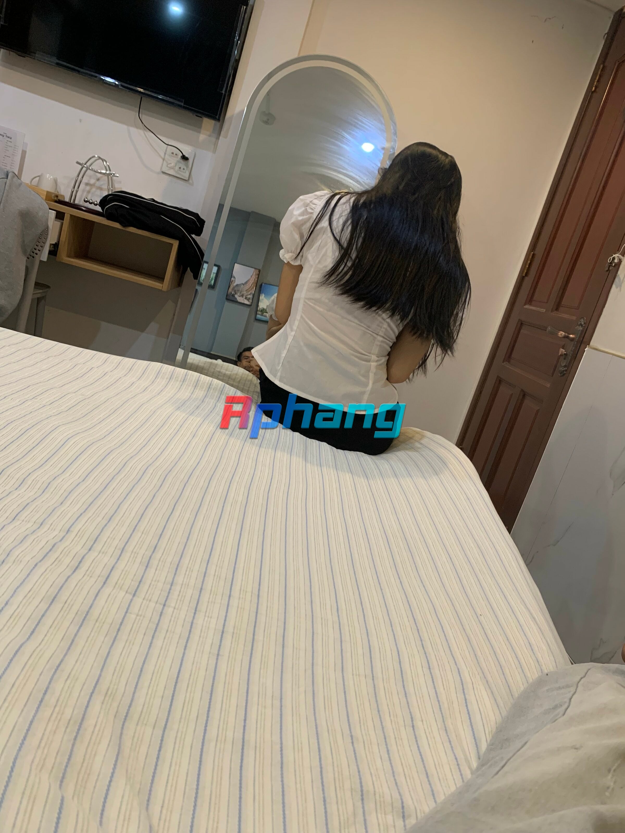 IMG_9485.jpeg