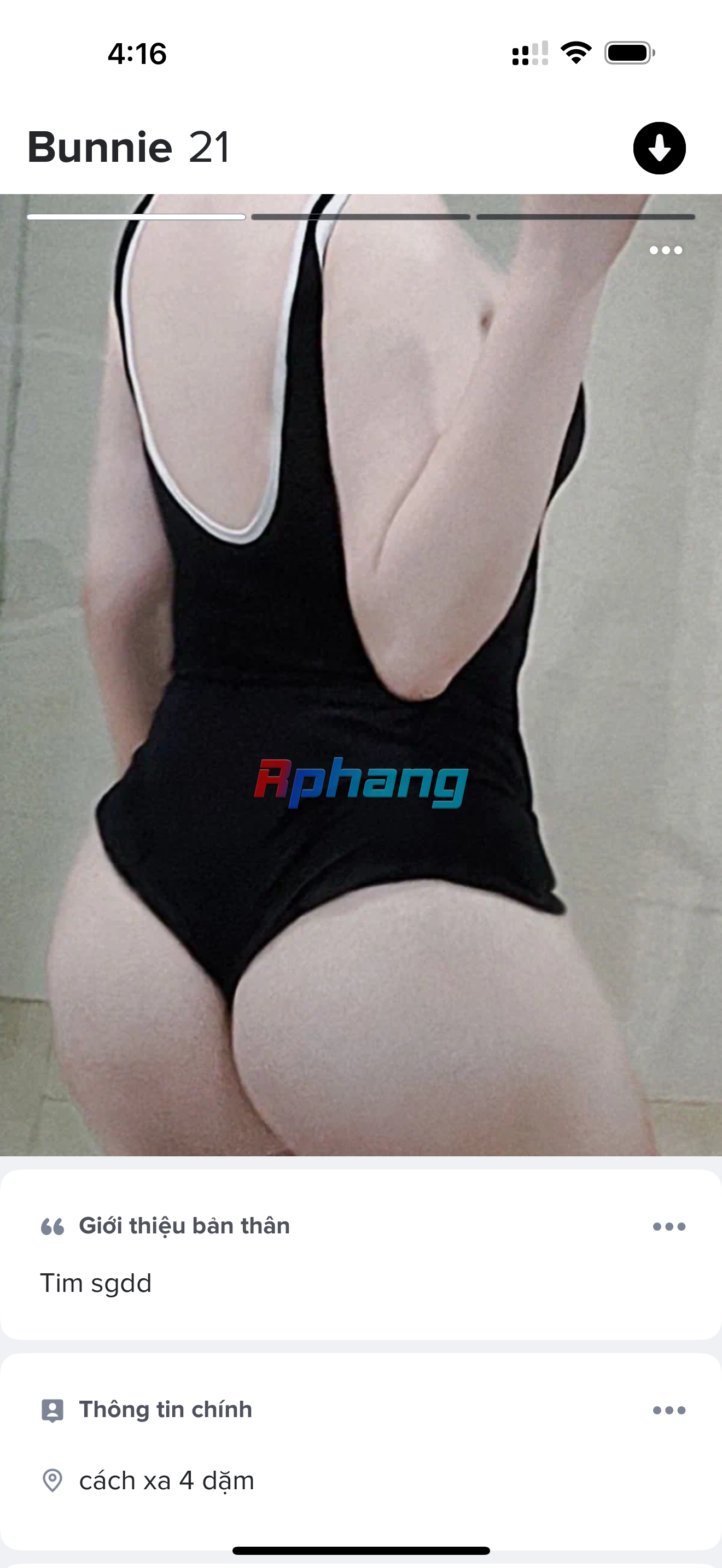 IMG_0880.png