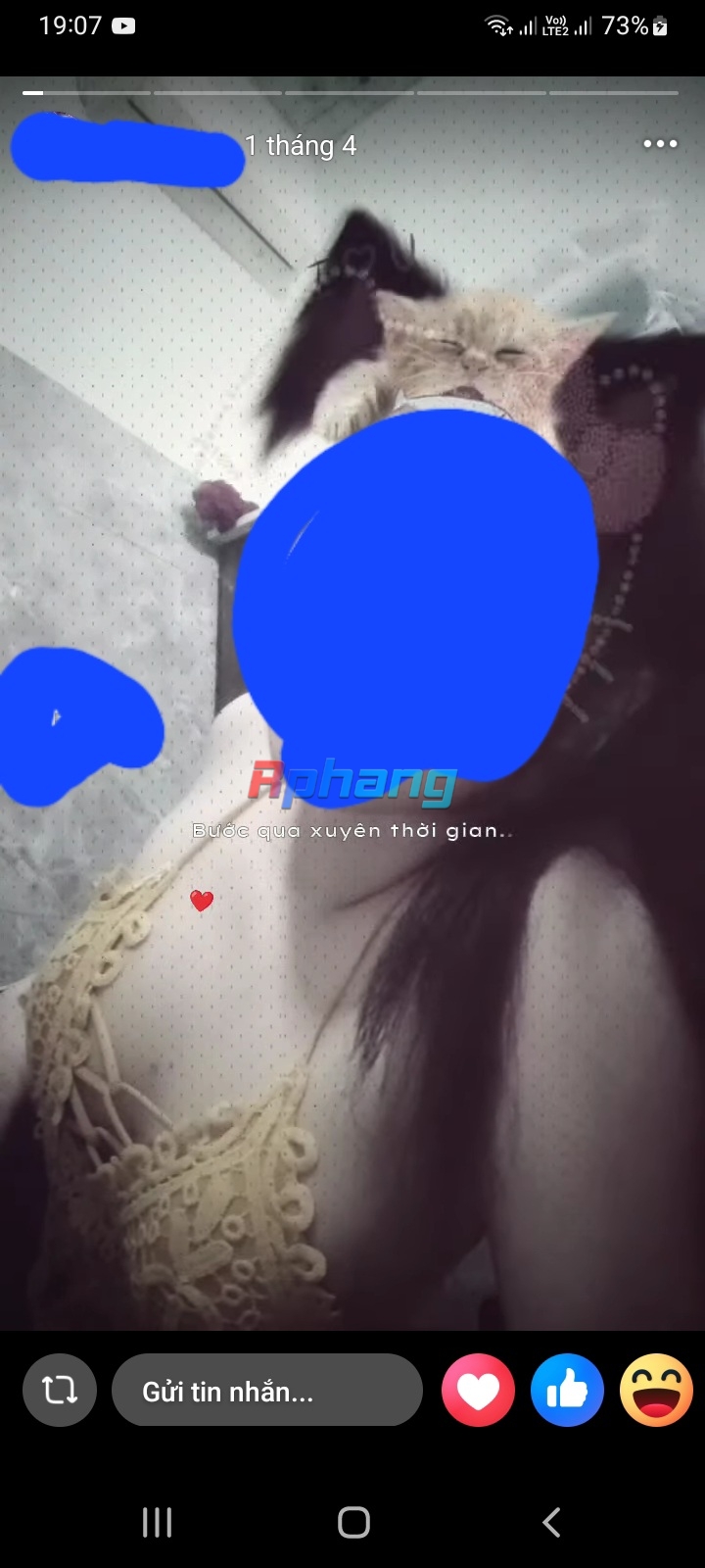 Screenshot_20260413-190706_Facebook.jpg