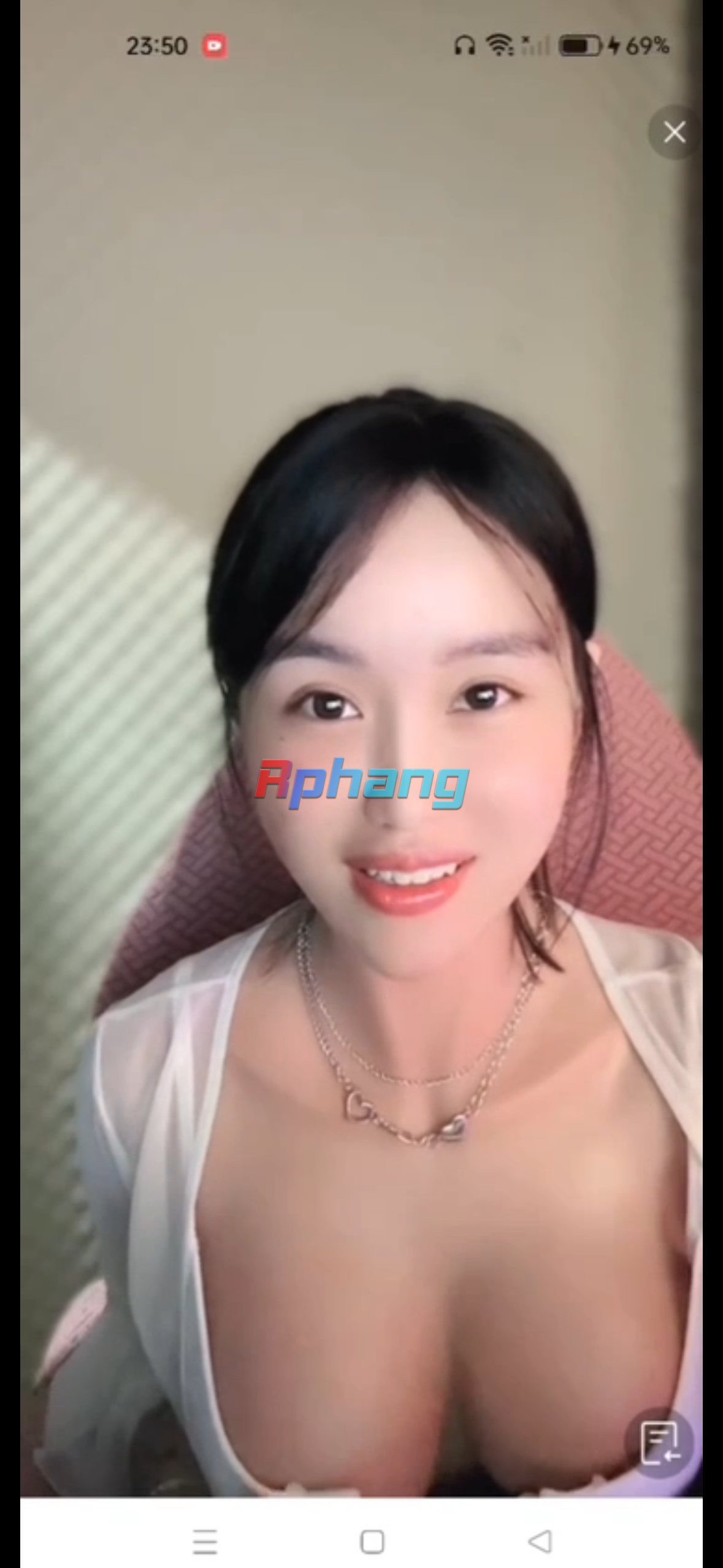 IMG_1118.png
