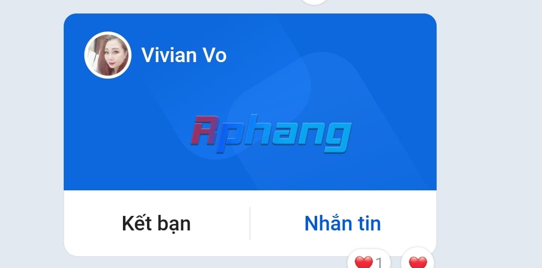 Screenshot_20260414-111613.jpg