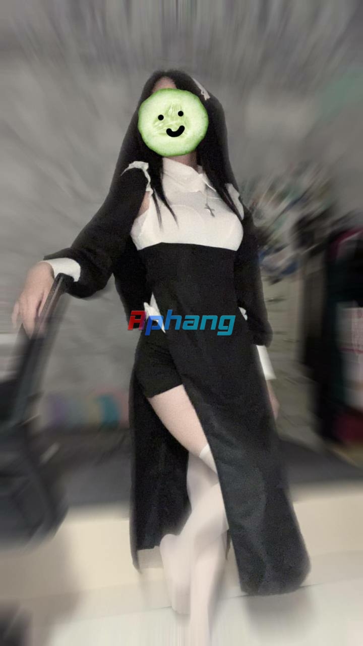 IMG_7644.jpeg