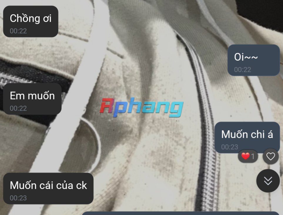 Screenshot_20260414-121236.png