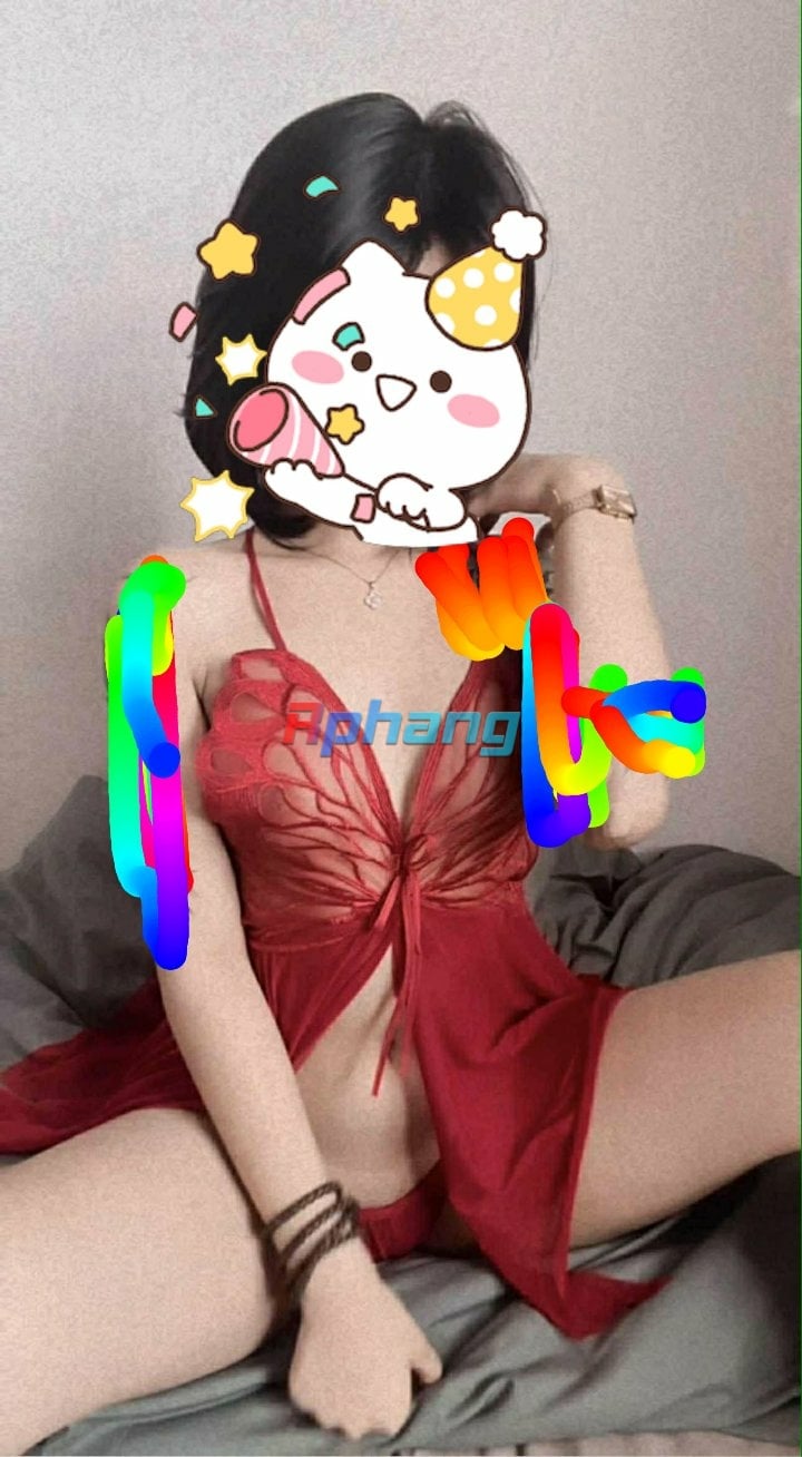 orca-image-131998931.jpeg.jpeg
