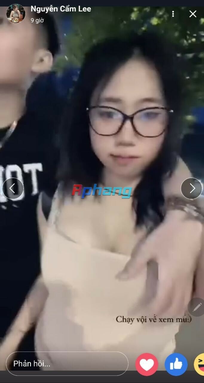 Q3ku3Yz.jpg