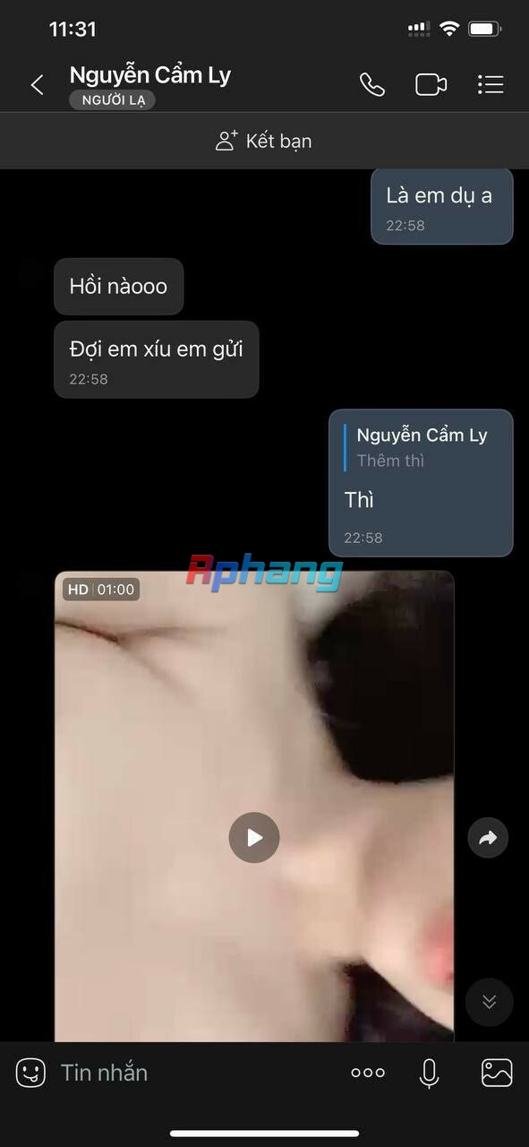pkq3i4qd.jpg