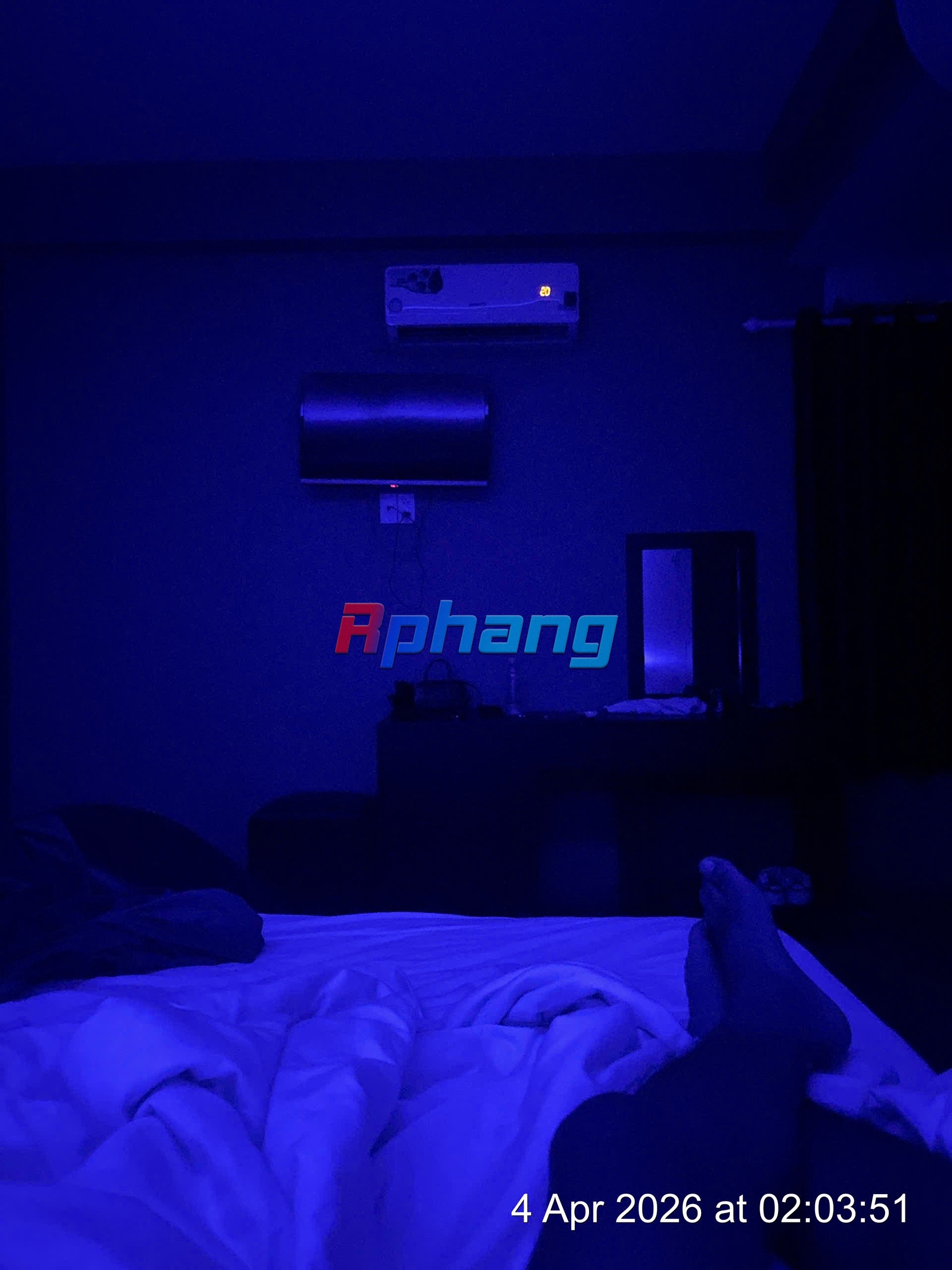 IMG_4607.jpeg