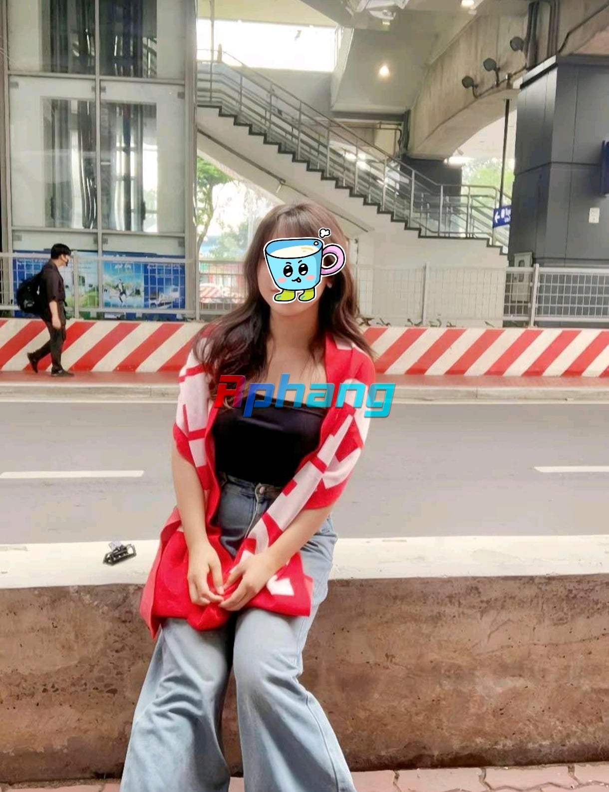 2965.jpg