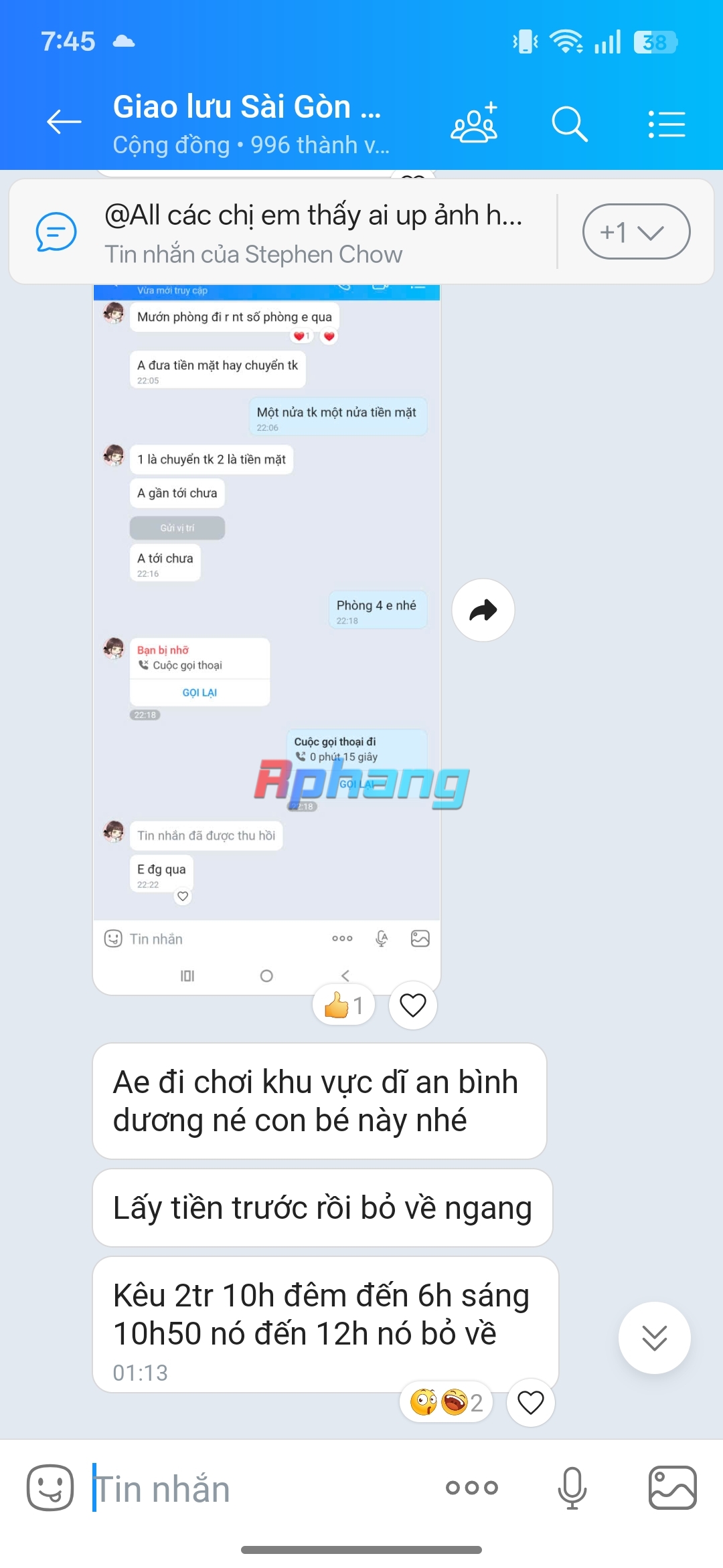 96.jpg