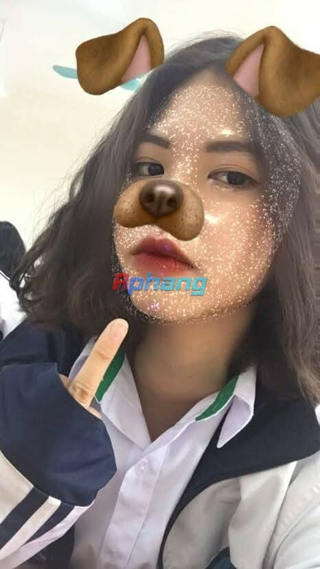 p0S7W1.jpg