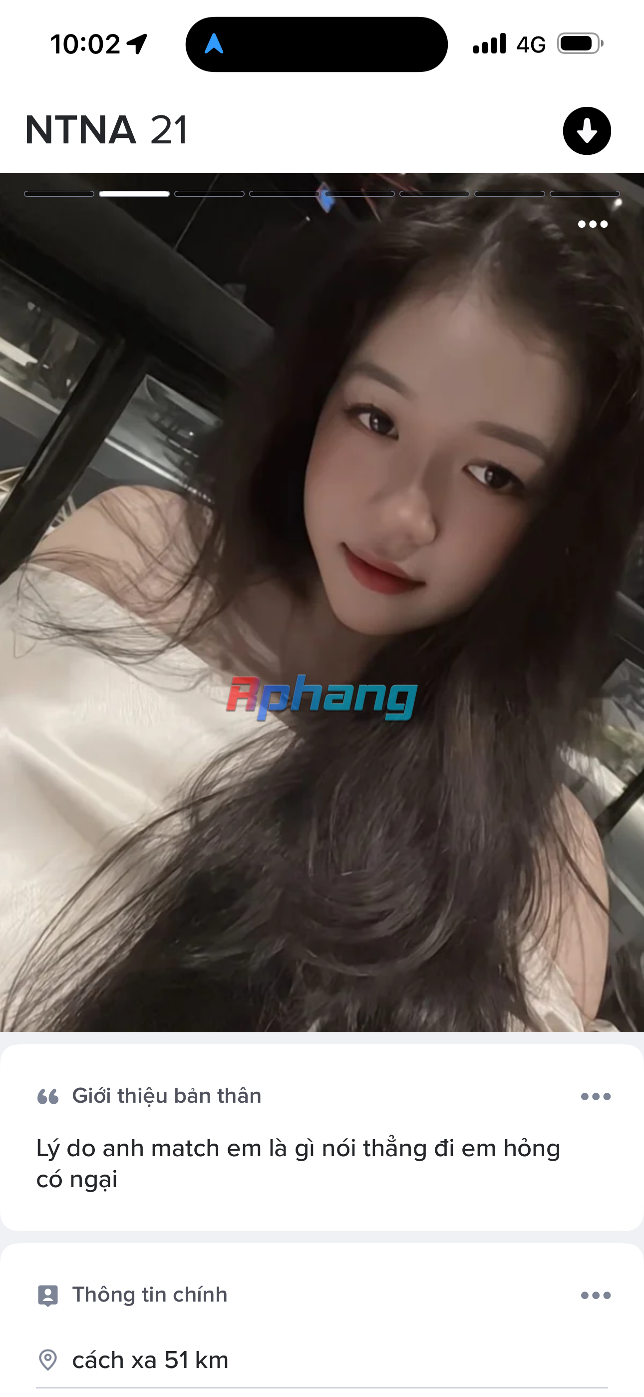 IMG_1191.png