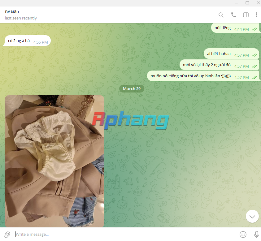 screenshot_1776242099.png