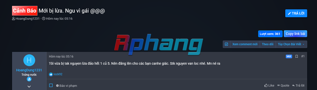 1776252599041.png