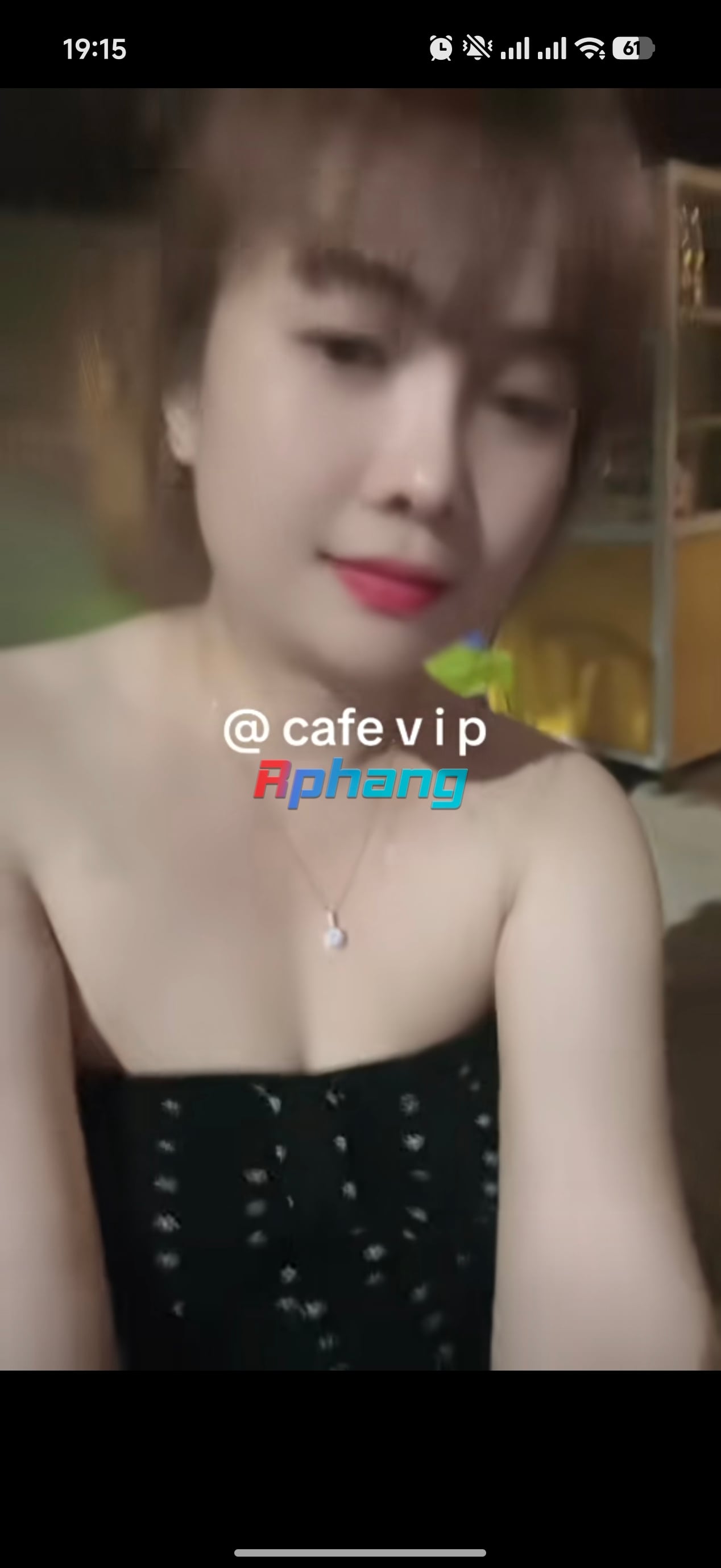 280.jpg