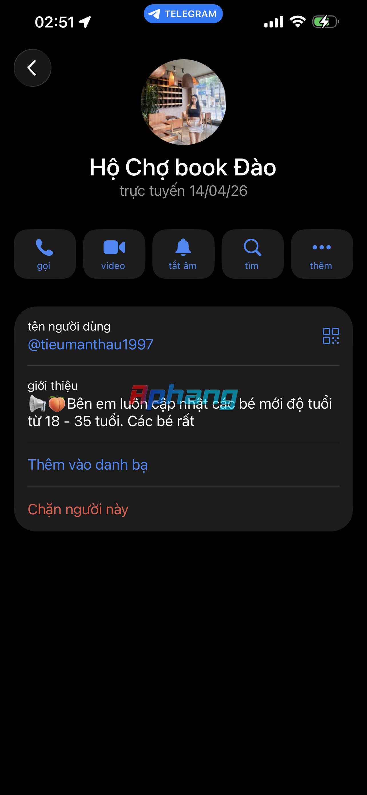 IMG_0141.png