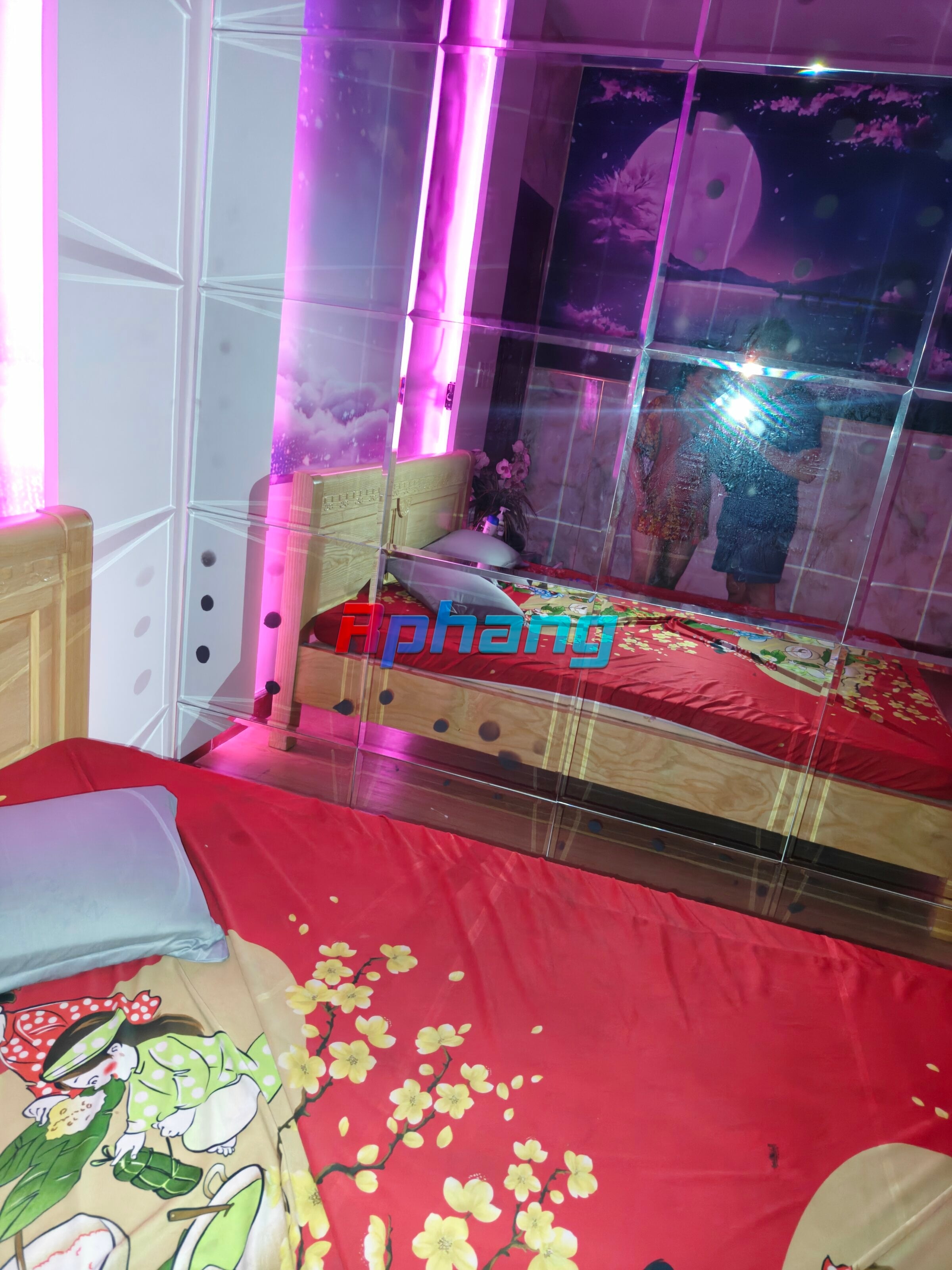 IMG20260415233112.jpg