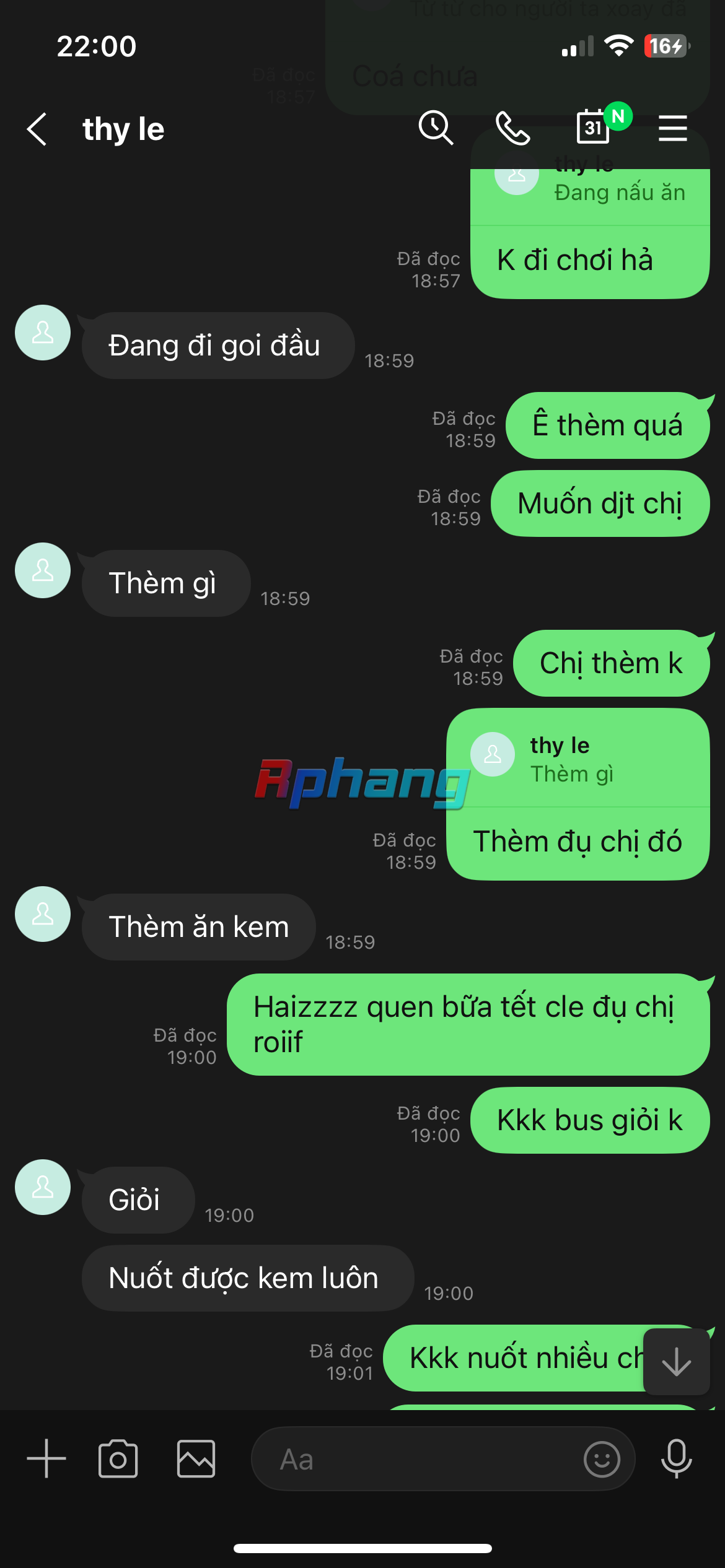 IMG_3302.png