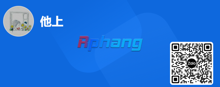 1776409220912.png