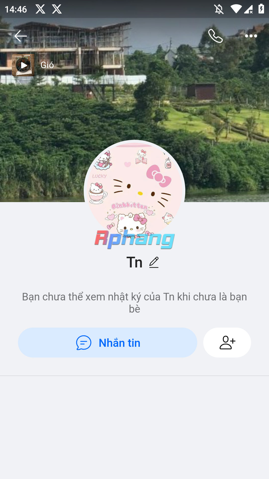 Screenshot_20260417-144700.png