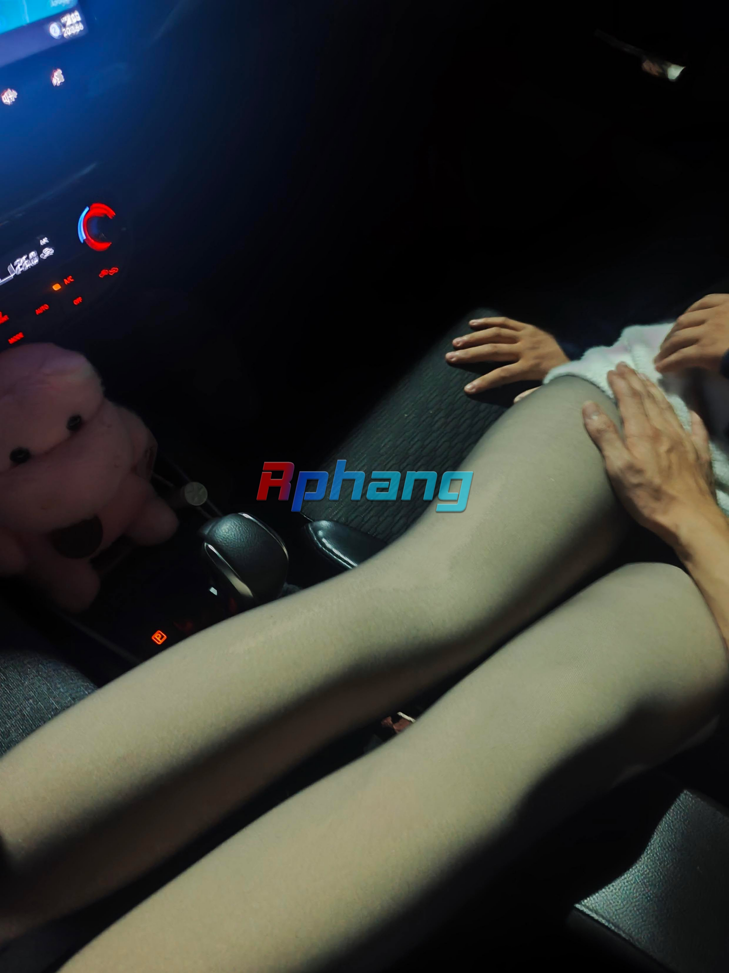 1776441348455.png