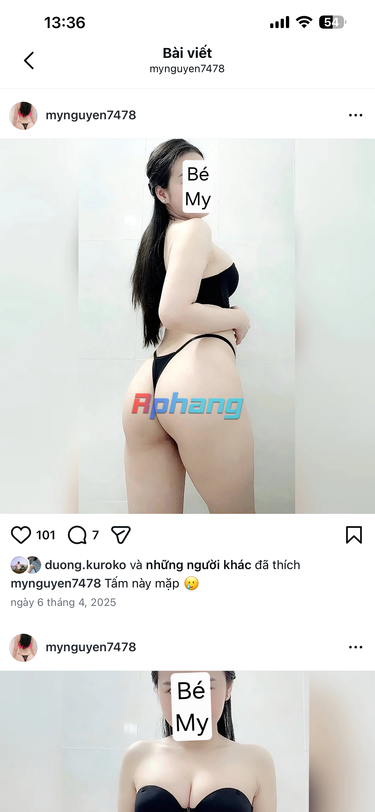 IMG_0777.png