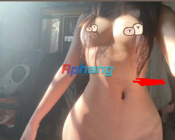 1776494773120.png