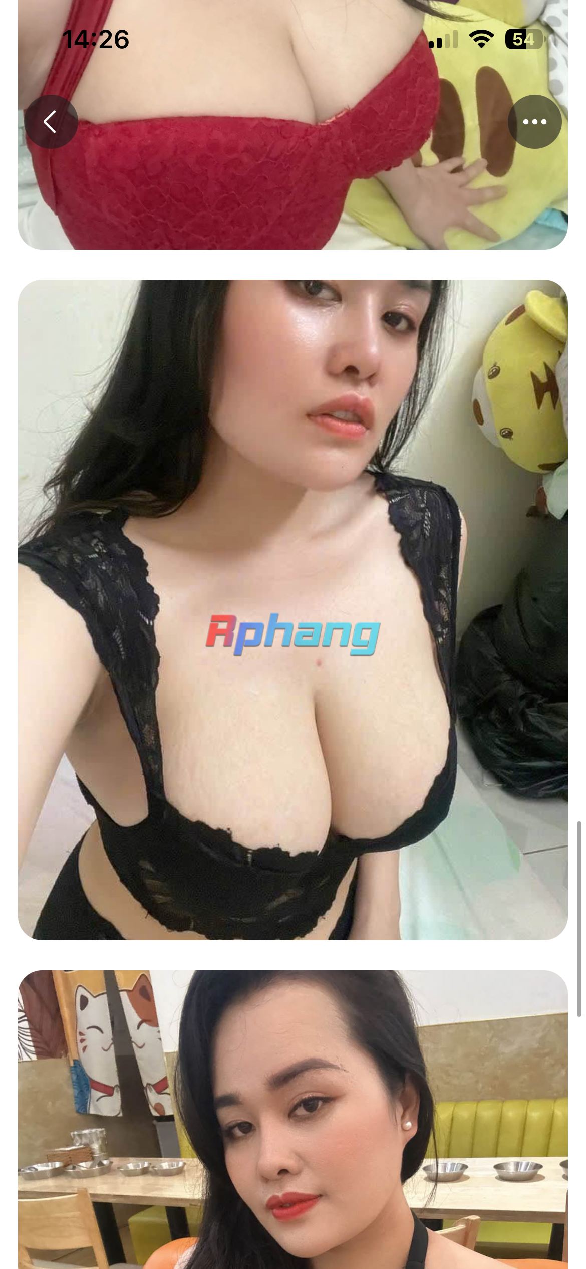 IMG_2851.png