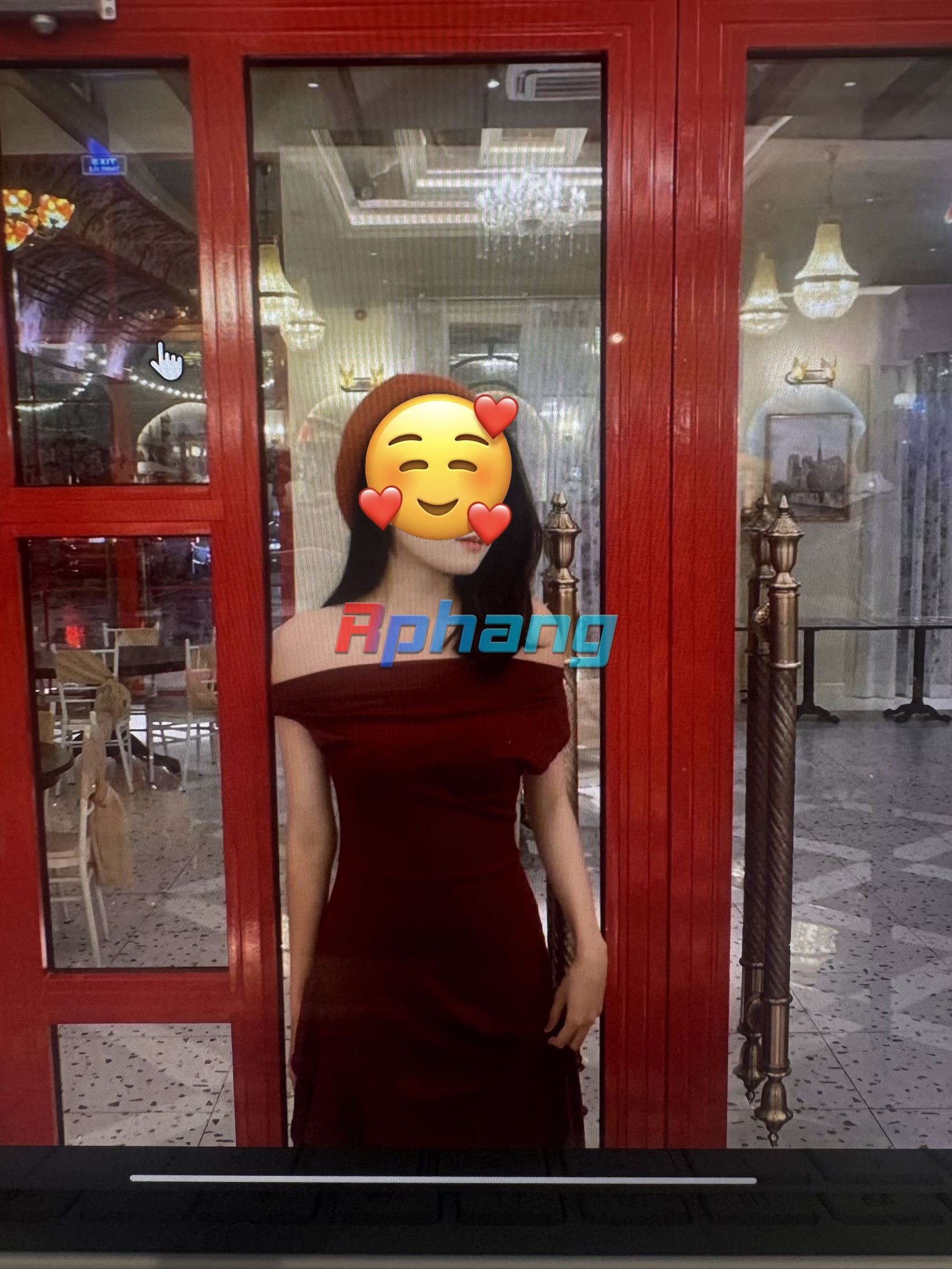 IMG_8698.jpeg
