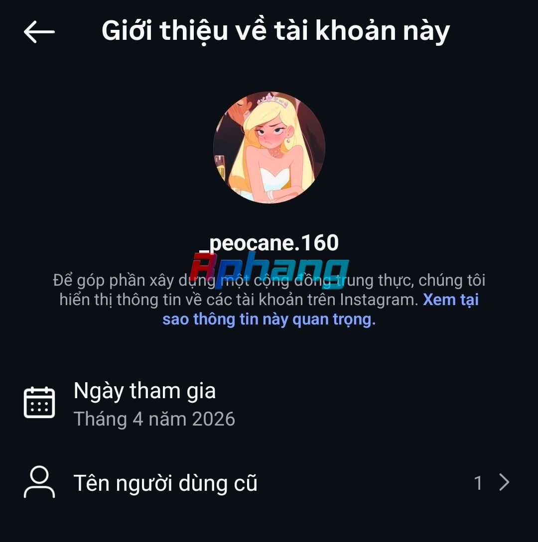 Screenshot_20260419_073725_Instagram.jpg