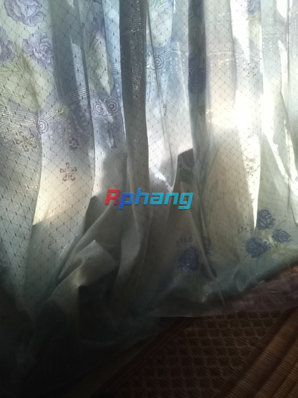 msgId1751784550354.jpg