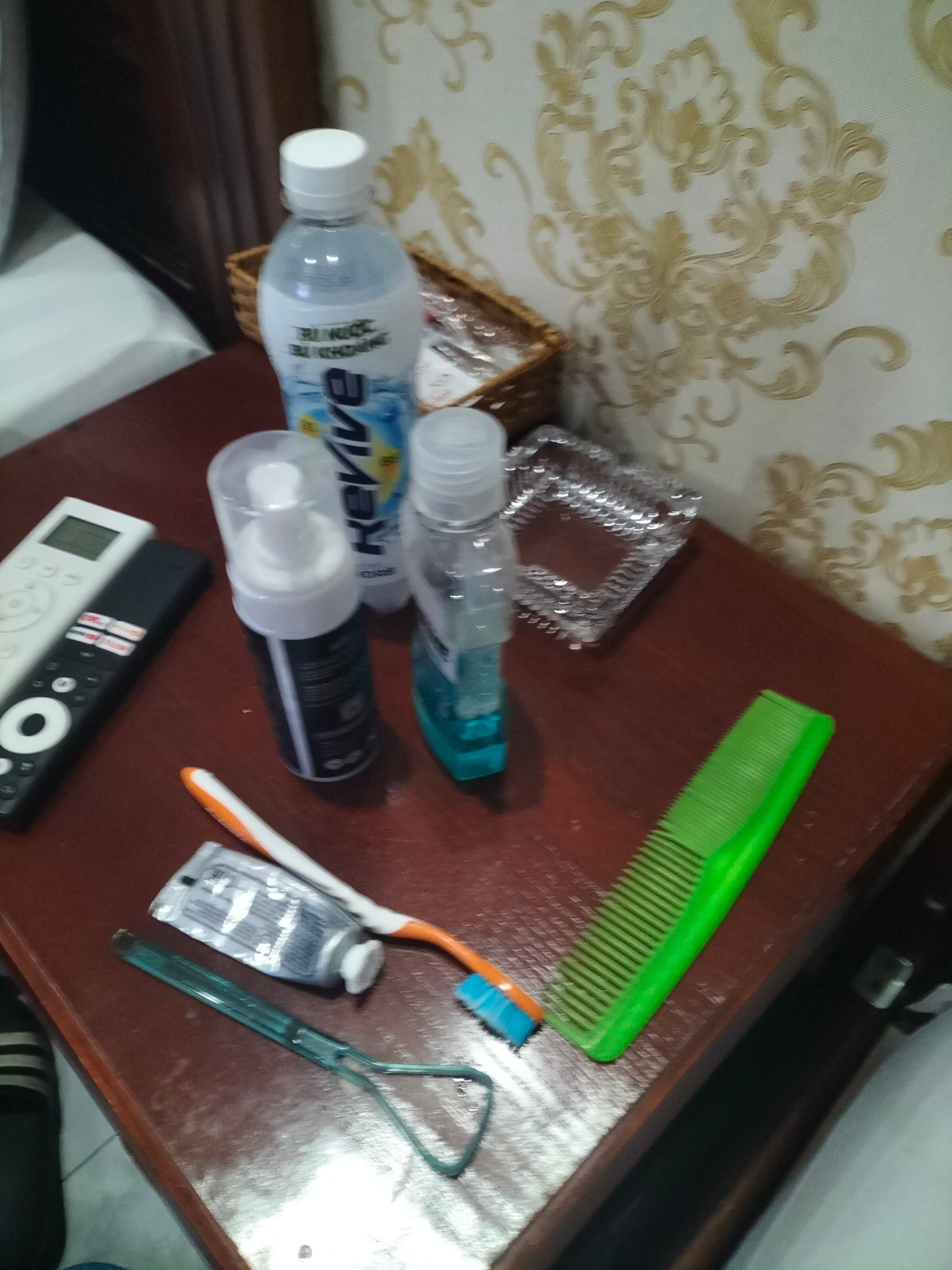 IMG20260420115549.jpg