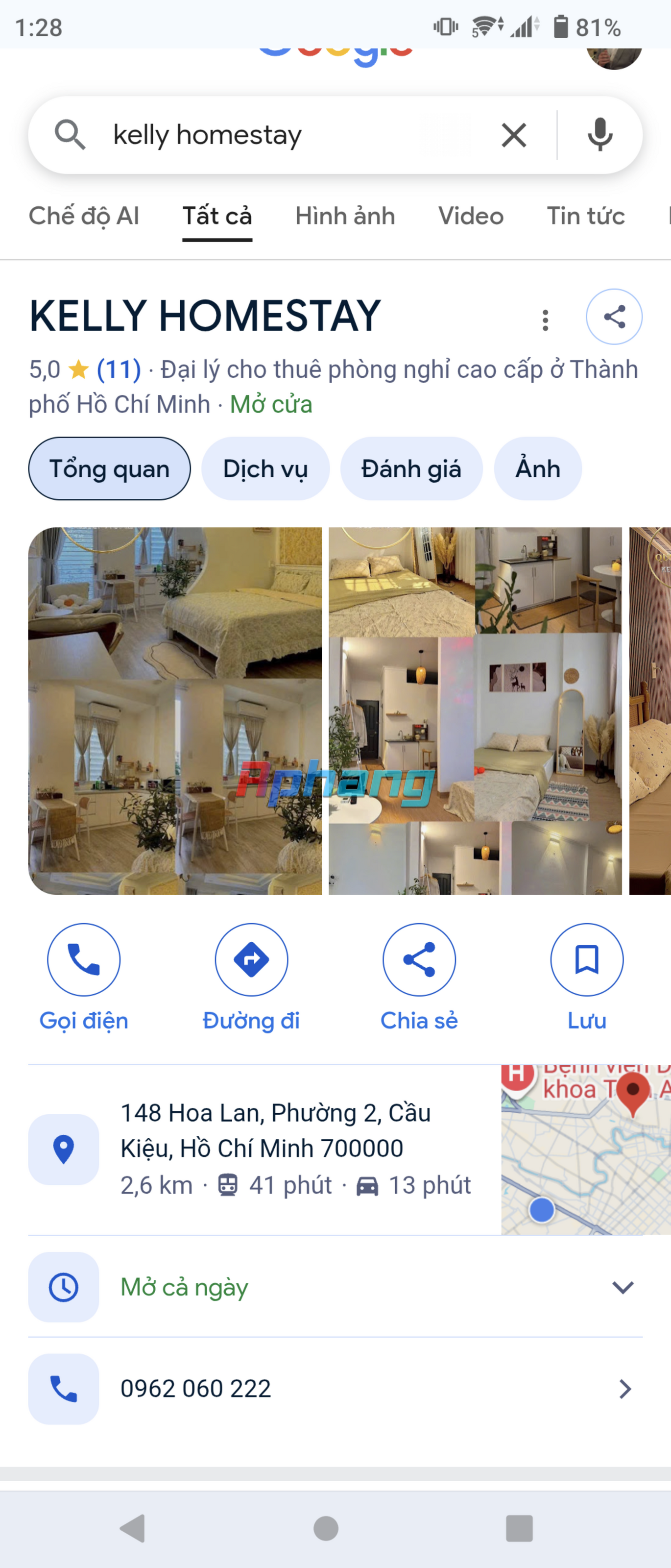 Screenshot_20260420-132826.png