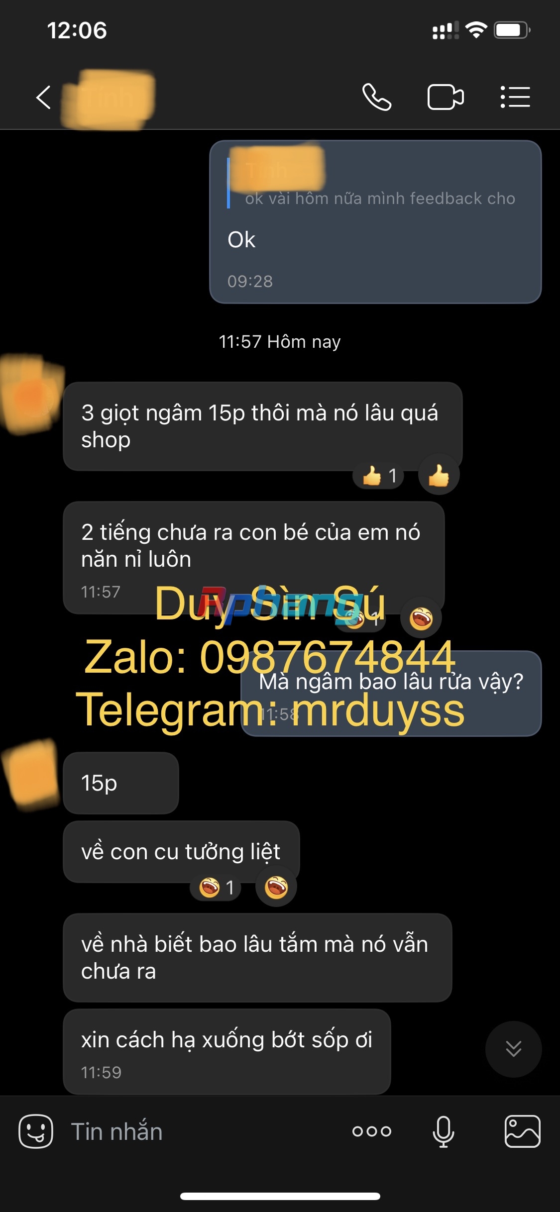 E04155A5-215C-4D7D-AA56-5B902E4AEDDC.jpeg