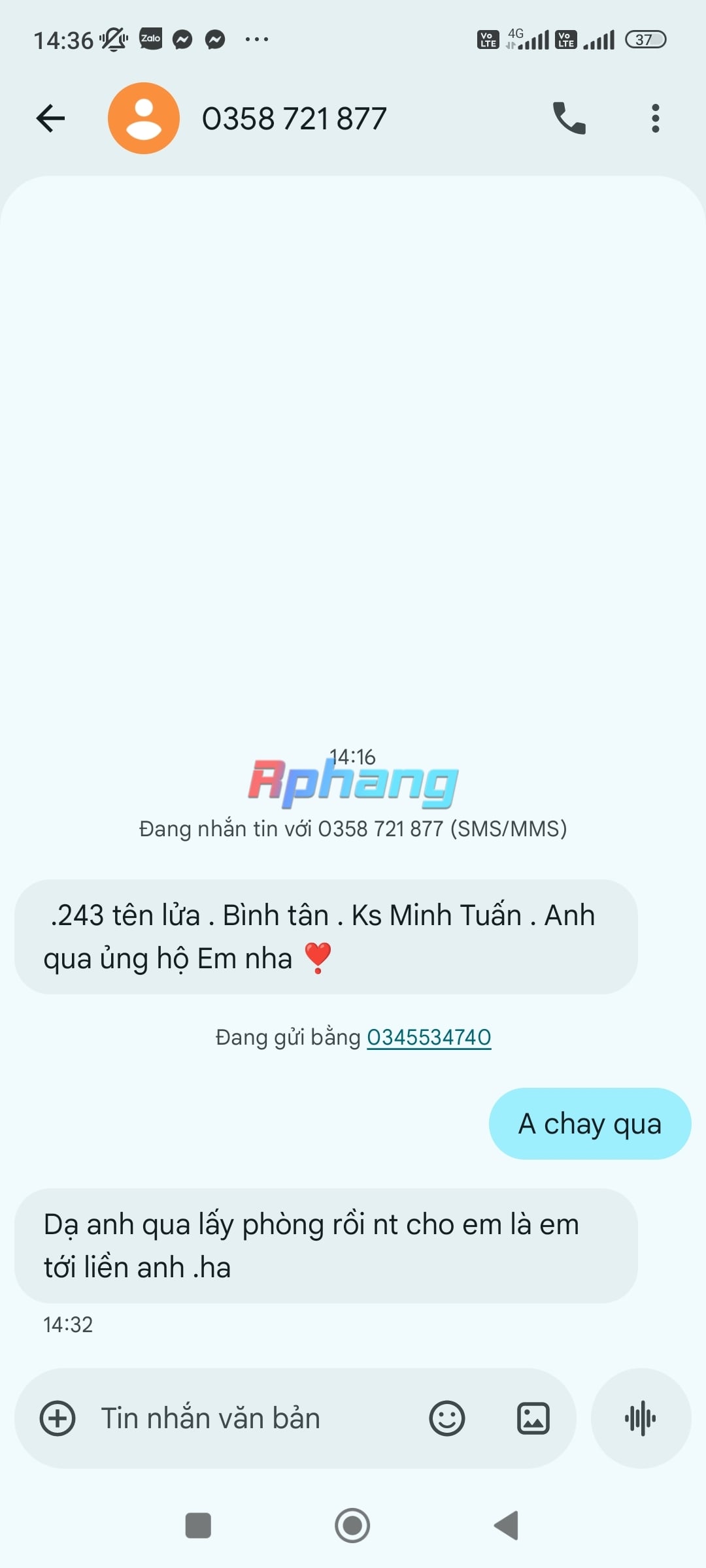 Screenshot_2026-04-20-14-36-19-826_com.google.android.apps.messaging.jpg
